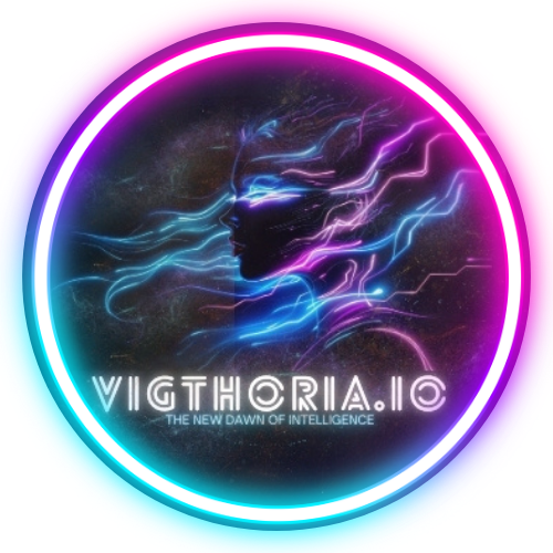 Vigthoria Logo